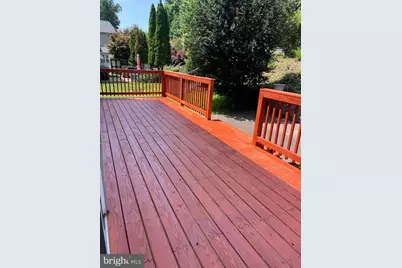705 Carriage Circle, Upper Chichester, PA 19014 - Photo 23