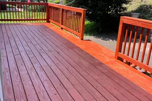 705 Carriage Cir, Upper Chichester, PA 19014 - Photo 23