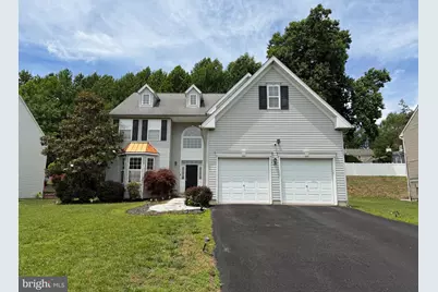 705 Carriage Circle, Upper Chichester, PA 19014 - Photo 1
