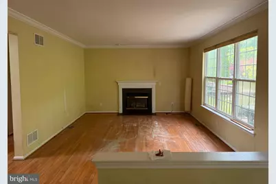 705 Carriage Circle, Upper Chichester, PA 19014 - Photo 3