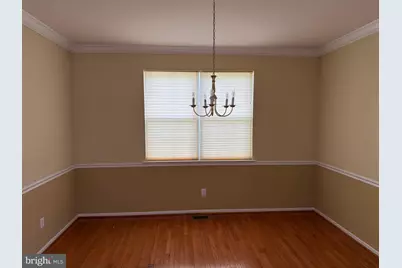 705 Carriage Circle, Upper Chichester, PA 19014 - Photo 7