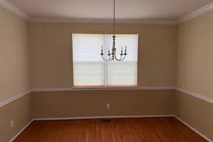705 Carriage Cir, Upper Chichester, PA 19014 - Photo 7