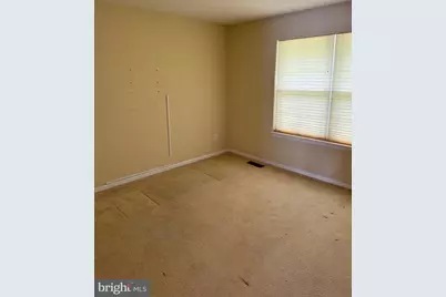 705 Carriage Circle, Upper Chichester, PA 19014 - Photo 13