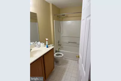 705 Carriage Circle, Upper Chichester, PA 19014 - Photo 11