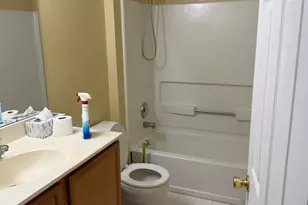 705 Carriage Cir, Upper Chichester, PA 19014 - Photo 11