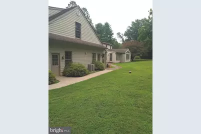 244 Harvey Road, Chadds Ford, PA 19317 - Photo 17