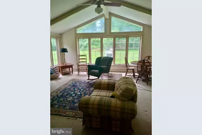 244 Harvey Road, Chadds Ford, PA 19317 - Photo 5