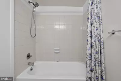 828 Putnam Boulevard #53A, Wallingford, PA 19086 - Photo 9