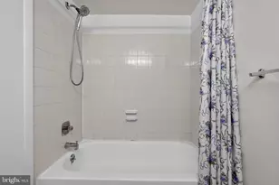 828 Putnam Blvd, Wallingford, PA 19086 - Photo 9