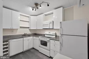 828 Putnam Blvd, Wallingford, PA 19086 - Photo 5