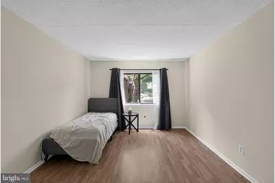 828 Putnam Boulevard #53A, Wallingford, PA 19086 - Photo 7