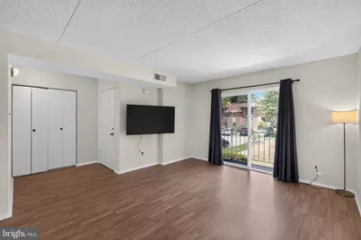 828 Putnam Boulevard #53A, Wallingford, PA 19086 - Photo 3