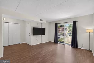 828 Putnam Blvd, Wallingford, PA 19086 - Photo 3