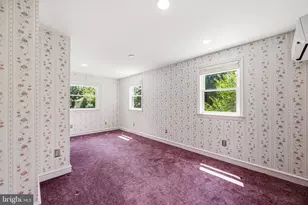 403 Palmers Ln, Wallingford, PA 19086 - Photo 11