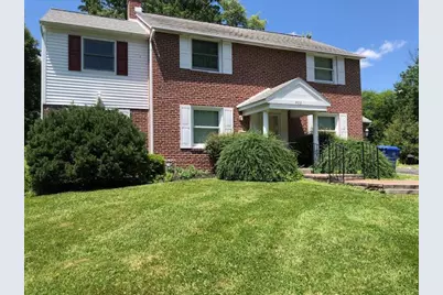 403 Palmers Lane, Wallingford, PA 19086 - Photo 1
