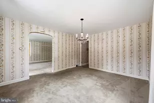 403 Palmers Ln, Wallingford, PA 19086 - Photo 7