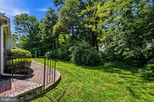 403 Palmers Ln, Wallingford, PA 19086 - Photo 23