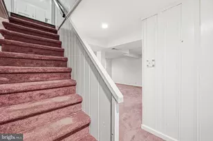 403 Palmers Ln, Wallingford, PA 19086 - Photo 21