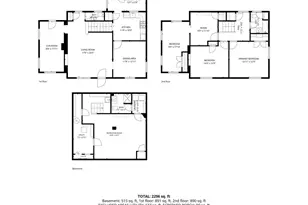 403 Palmers Ln, Wallingford, PA 19086 - Photo 37