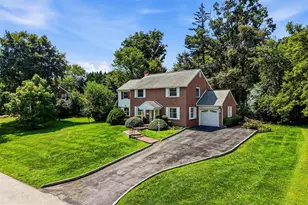403 Palmers Ln, Wallingford, PA 19086 - Photo 27