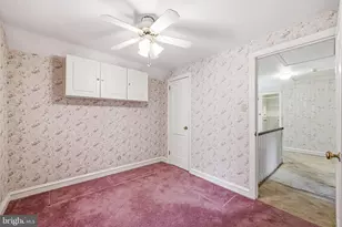 403 Palmers Ln, Wallingford, PA 19086 - Photo 9