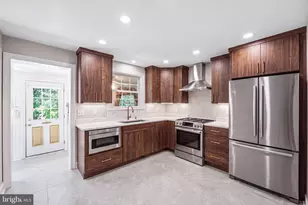 403 Palmers Ln, Wallingford, PA 19086 - Photo 25