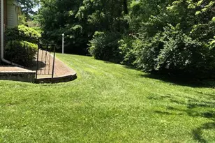 403 Palmers Ln, Wallingford, PA 19086 - Photo 5
