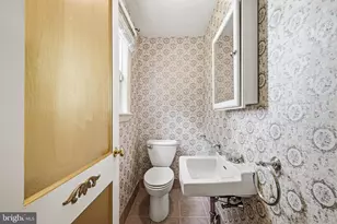 403 Palmers Ln, Wallingford, PA 19086 - Photo 13
