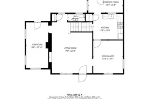 403 Palmers Ln, Wallingford, PA 19086 - Photo 35