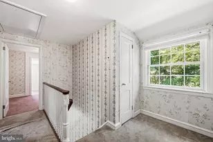 403 Palmers Ln, Wallingford, PA 19086 - Photo 15