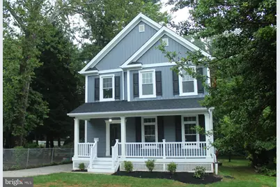 244 W Ridley Avenue, Ridley Park, PA 19078 - Photo 1