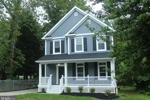 244 Ridley Ave, Ridley Park, PA 19078 - Photo 1
