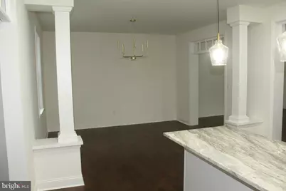 244 Ridley Avenue, Ridley Park, PA 19078 - Photo 9