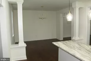 244 Ridley Ave, Ridley Park, PA 19078 - Photo 9