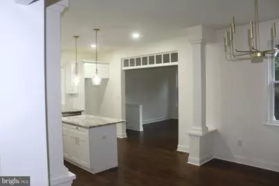 244 Ridley Avenue, Ridley Park, PA 19078 - Photo 5