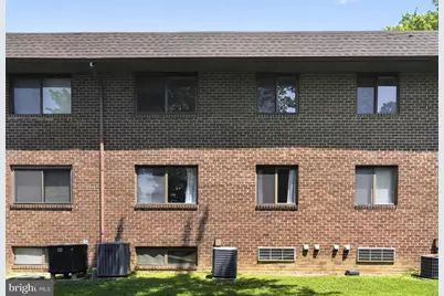 828 Putnam Boulevard #53B, Wallingford, PA 19086 - Photo 3