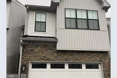 294 Kennedy Drive, Media, PA 19063 - Photo 1