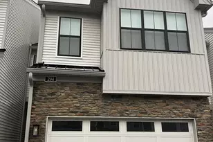 294 Kennedy Dr, Media, PA 19063 - Photo 1