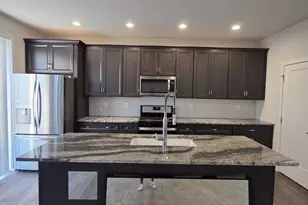 294 Kennedy Dr, Media, PA 19063 - Photo 13