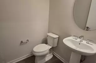 294 Kennedy Dr, Media, PA 19063 - Photo 17