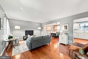 4120 Rosemont Ave, Drexel Hill, PA 19026 - Photo 3