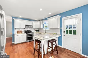 4120 Rosemont Ave, Drexel Hill, PA 19026 - Photo 13