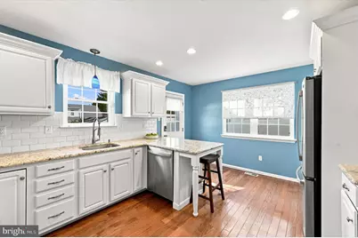 4120 Rosemont Avenue, Drexel Hill, PA 19026 - Photo 9