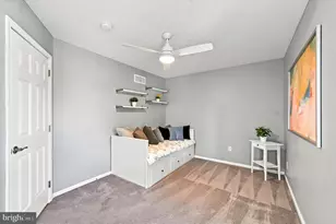 4120 Rosemont Ave, Drexel Hill, PA 19026 - Photo 17