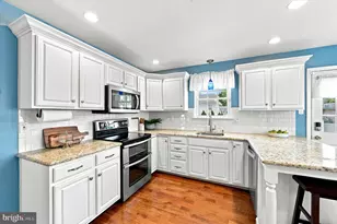 4120 Rosemont Ave, Drexel Hill, PA 19026 - Photo 11