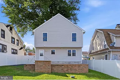 4120 Rosemont Avenue, Drexel Hill, PA 19026 - Photo 25