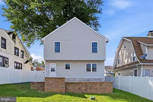 4120 Rosemont Ave, Drexel Hill, PA 19026 - Photo 25