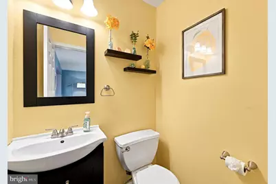 4120 Rosemont Avenue, Drexel Hill, PA 19026 - Photo 15
