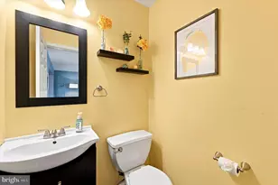 4120 Rosemont Ave, Drexel Hill, PA 19026 - Photo 15