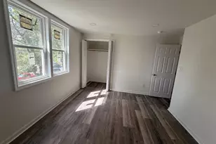 1235 Elson Rd, Brookhaven, PA 19015 - Photo 11